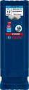 8000859576 - Detailbild5_Hammerbohrer Expert SDS plus-7X D.12mm Arbeits-L.150mm L.215mm 30 St.BOSCH