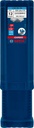 8000859577 - Detailbild5_Hammerbohrer Expert SDS plus-7X D.12mm Arbeits-L.200mm L.265mm 30 St.BOSCH