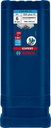 8000859578 - Detailbild5_Hammerbohrer EXPERT SDS plus-7X D.6mm Arbeits-L.100mm L.165mm 50 St. BOSCH