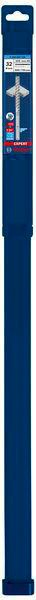 8000859586 - Detailbild4_Hammerbohrer Expert SDS max-8X D.32mm Arbeits-L.600mm L.720mm BOSCH