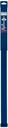 8000859586 - Detailbild4_Hammerbohrer Expert SDS max-8X D.32mm Arbeits-L.600mm L.720mm BOSCH