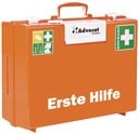 4000386002 - Detailbild2_Erste Hilfe Koffer Advocat B400xH300xT150ca.mm orange SÖHNGEN
