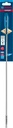 8000859616 - Detailbild4_Flachfräsbohrer EXPERT SelfCut Speed D.6mm L.400mm BOSCH