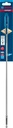 8000859617 - Detailbild4_Flachfräsbohrer EXPERT SelfCut Speed D.8mm L.400mm BOSCH