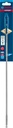 8000859618 - Detailbild_Flachfräsbohrer EXPERT SelfCut Speed D.10mm L.400mm BOSCH
