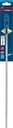 8000859620 - Detailbild4_Flachfräsbohrer EXPERT SelfCut Speed D.13mm L.400mm BOSCH