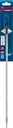 8000859622 - Detailbild2_Flachfräsbohrer EXPERT SelfCut Speed D.16mm L.400mm BOSCH