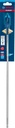 8000859623 - Detailbild3_Flachfräsbohrer EXPERT SelfCut Speed D.17mm L.400mm BOSCH