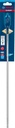 8000859625 - Detailbild4_Flachfräsbohrer EXPERT SelfCut Speed D.19mm L.400mm BOSCH