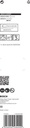 8000859627 - Detailbild_Flachfräsbohrer EXPERT SelfCut Speed D.22mm L.400mm BOSCH