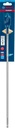 8000859628 - Detailbild_Flachfräsbohrer EXPERT SelfCut Speed D.24mm L.400mm BOSCH