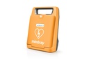 4000386008 - Detailbild4_Defibrillator BeneHeart C1A Sprachausgabe b.zu 3 Sprachen HA L28,6xB21xH7,8cm
