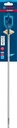 8000859629 - Detailbild4_Flachfräsbohrer EXPERT SelfCut Speed D.25mm L.400mm BOSCH