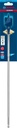 8000859631 - Detailbild_Flachfräsbohrer EXPERT SelfCut Speed D.28mm L.400mm BOSCH