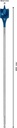 8000859632 - Detailbild5_Flachfräsbohrer EXPERT SelfCut Speed D.30mm L.400mm BOSCH
