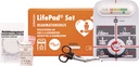 4000386012 - Detailbild_Reanimationshilfe LifePad® Set Lca.80xBca.160xHca.260mm SÖHNGEN