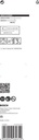 8000859636 - Detailbild4_Flachfräsbohrer EXPERT SelfCut Speed D.38mm L.400mm BOSCH