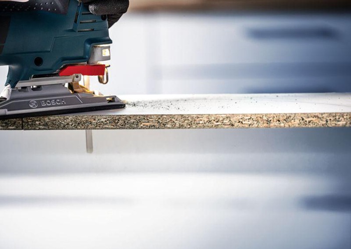 8000859684 - Detailbild5_Stichsägeblatt EXPERT Hardwood 2-side clean T 308 BF L.117mm BIM 100 St. BOSCH
