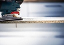 8000859684 - Detailbild5_Stichsägeblatt EXPERT Hardwood 2-side clean T 308 BF L.117mm BIM 100 St. BOSCH