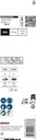 8000859685 - Detailbild3_Stichsägeblatt-Set EXPERT Hardwood 2-side clean T308BF/BFP 2tlg. Werkstoffd.50mm