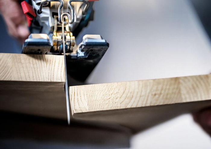 8000859688 - Detailbild3_Stichsägeblatt EXPERT Wood 2-side clean T 308 BO L.117mm HCS 25 St. BOSCH