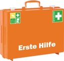 4000386020 - Detailbild2_Erste Hilfe Koffer gr.MT-CD B400xH300xT150ca.mm orange SÖHNGEN