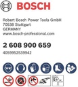 8000859735 - Detailbild_Diamanttrennscheibe EXPERT MultiMaterial D.115mm 22,23mm Schnitt-B.2,2mm BOSCH