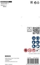 8000859735 - Detailbild5_Diamanttrennscheibe EXPERT MultiMaterial D.115mm 22,23mm Schnitt-B.2,2mm BOSCH