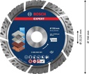 8000859737 - Detailbild5_Diamanttrennscheibe EXPERT MultiMaterial D.150mm 22,23mm Schnitt-B.2,4mm BOSCH