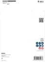 8000859738 - Detailbild4_Diamanttrennscheibe EXPERT MultiMaterial D.180mm 22,23mm Schnitt-B.2,4mm BOSCH