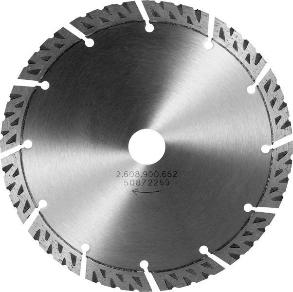 8000859738 - Detailbild5_Diamanttrennscheibe EXPERT MultiMaterial D.180mm 22,23mm Schnitt-B.2,4mm BOSCH