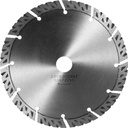 8000859738 - Detailbild5_Diamanttrennscheibe EXPERT MultiMaterial D.180mm 22,23mm Schnitt-B.2,4mm BOSCH
