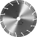 8000859739 - Detailbild5_Diamanttrennscheibe EXPERT MultiMaterial D.230mm 22,23mm Schnitt-B.2,4mm BOSCH