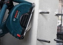 8000859740 - Detailbild5_Diamanttrennscheibe EXPERT MultiMaterial D.300mm 22,23mm Schnitt-B.2,8mm BOSCH