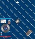8000859741 - Detailbild2_Diamanttrennscheibe EXPERT MultiMaterial D.300mm 20/25,4mm Schnitt-B.3mm BOSCH
