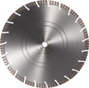8000859742 - Detailbild2_Diamanttrennscheibe EXPERT MultiMaterial D.350mm 20/25,4mm Schnitt-B.3mm BOSCH