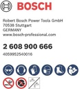 8000859742 - Detailbild4_Diamanttrennscheibe EXPERT MultiMaterial D.350mm 20/25,4mm Schnitt-B.3mm BOSCH