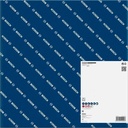 8000859743 - Detailbild_Diamanttrennscheibe EXPERT MultiMaterial D.400mm 20/25,4mm Schnitt-B.3,3mm BOSCH
