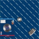 8000859743 - Detailbild5_Diamanttrennscheibe EXPERT MultiMaterial D.400mm 20/25,4mm Schnitt-B.3,3mm BOSCH