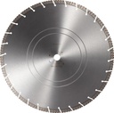 8000859744 - Detailbild4_Diamanttrennscheibe EXPERT MultiMaterial D.450mm 25,4mm Schnitt-B.3,3mm BOSCH