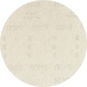 8000859752 - Detailbild3_Netzschleifscheibe Expert M480 D.125mm Körnung 100 f.Exzenterschleifer BOSCH