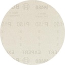 8000859753 - Detailbild_Netzschleifscheibe Expert M480 D.125mm Körnung 150 f.Exzenterschleifer BOSCH