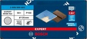 8000859753 - Detailbild5_Netzschleifscheibe Expert M480 D.125mm Körnung 150 f.Exzenterschleifer BOSCH