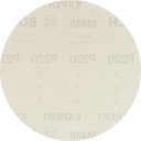 8000859764 - Detailbild_Netzschleifscheibe Expert M480 D.150mm Körnung 220 f.Exzenterschl. 50 St. BOSCH