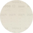 8000859765 - Detailbild5_Netzschleifscheibe Expert M480 D.150mm Körnung 320 f.Exzenterschl. 50 St. BOSCH