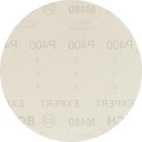 8000859766 - Detailbild3_Netzschleifscheibe Expert M480 D.150mm Körnung 400 f.Exzenterschl. 50 St. BOSCH