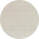 8000859768 - Detailbild3_Netzschleifscheibe Expert M480 D.225mm Körnung 150 f.Trockenbauschl. 25St. BOSCH