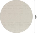 8000859768 - Detailbild5_Netzschleifscheibe Expert M480 D.225mm Körnung 150 f.Trockenbauschl. 25St. BOSCH