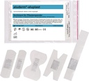 4000386100 - Detailbild_Pflasterspender aluderm-aluplast B160xH122xT57ca.mm SÖHNGEN
