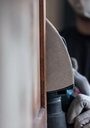 8000859786 - Detailbild_Netzschleifscheibe EXPERT M480 Abm.100x150mm Körnung 220 f.Multischl.10St. BOSCH